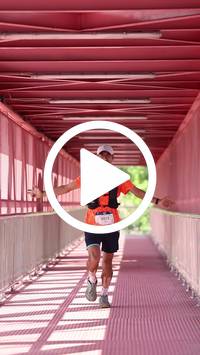 BIB:  <button type="button" onclick="openModal(27469688)" class="btn btn-primary btn-sm float-right" data-toggle="modal" data-target=".modal-high-quality">
                <i class="fa fa-download"></i> Download
                </button>